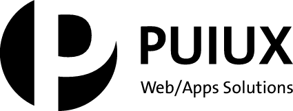 PUIUX
